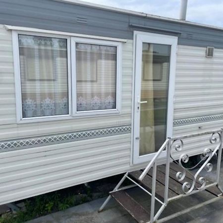 Sunny Beach Knokke-Heist Exteriér fotografie